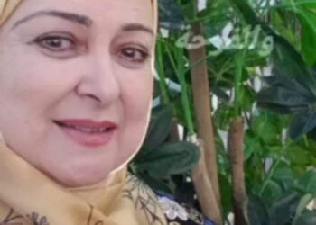 عنوان…ليس كالعناوين