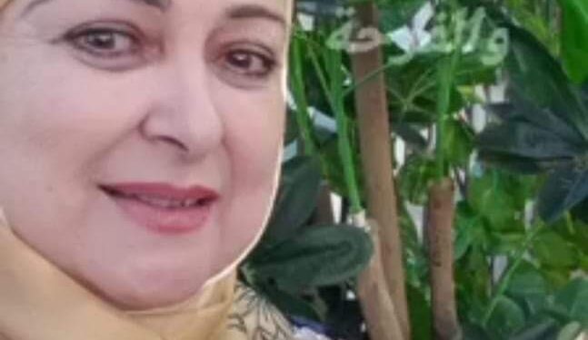 عنوان…ليس كالعناوين