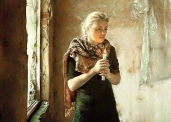 مطاف آخر وأخير …