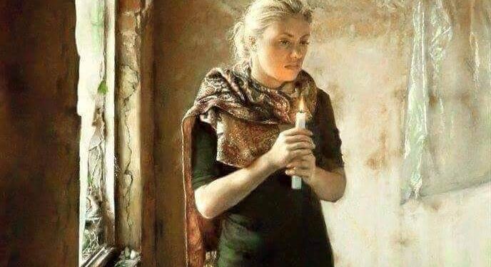 مطاف آخر وأخير …