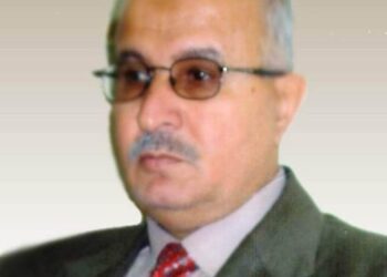 أنا لمْ أخسرْ