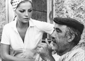 من محادثات زوربا …!!