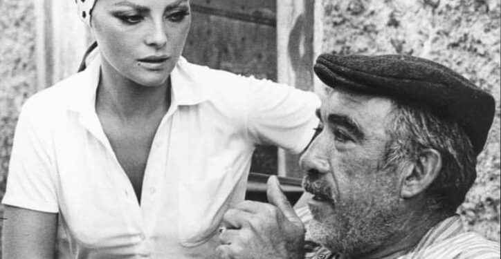 من محادثات زوربا …!!