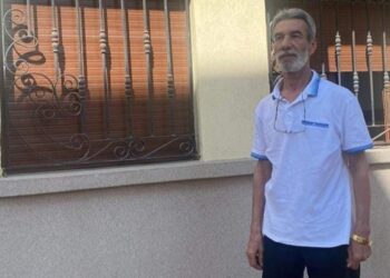 على عشقي ما أرتد …