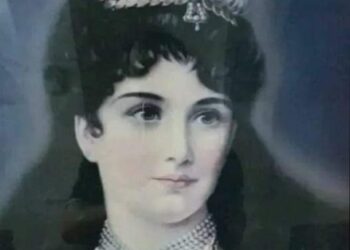 ماذا تعرف عن کچي كافروش…؟!