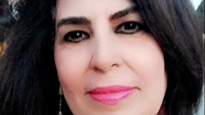 خارج السرب”