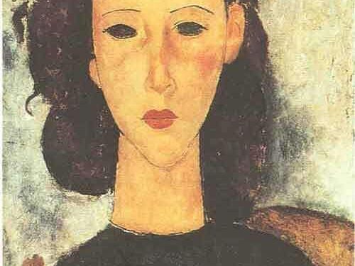 مِنْ رَحَمِ الحُلُمِ، أُنْجِبُنِي …