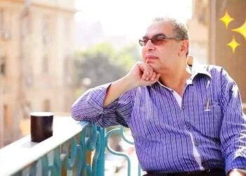 حديث عن العيد …