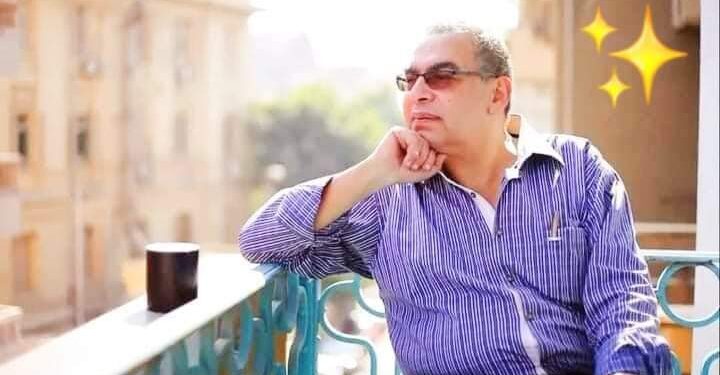 حديث عن العيد …