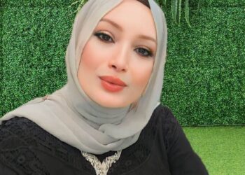 « تحياتي وبالتوفيق » للشاعرة چيهان النجار …