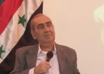 عثمان الحناوي يبدع في سرد قصة رياض السنباطي ..