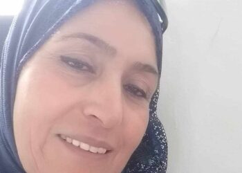 عزف الغرام …