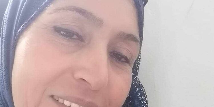 عزف الغرام …