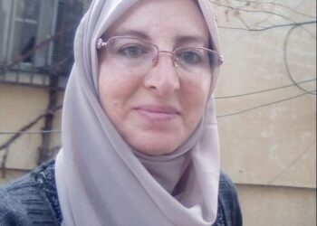 ويأتي الشوق …