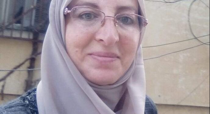 ويأتي الشوق …