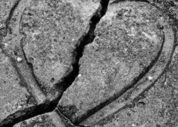 « عيشي بسلام »بقلم الشاعرة سامية البابا