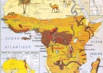 لن تتعلم هذا في المدرسة أبداً … !!