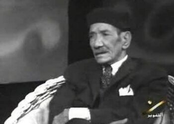 حكاية رامي ورباعيات الخيام