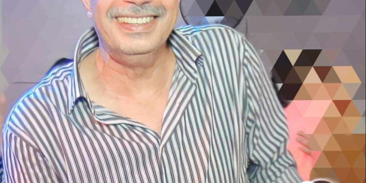 ” نورت الدنيـــــا يا أجمــــــل “نـــــوح