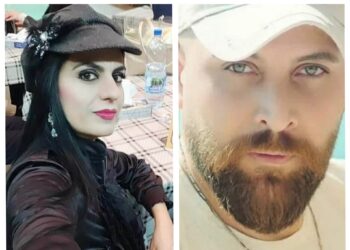 زين صلاح جبور  اسم سوري لامع في عالم الإنتاج والإخراج