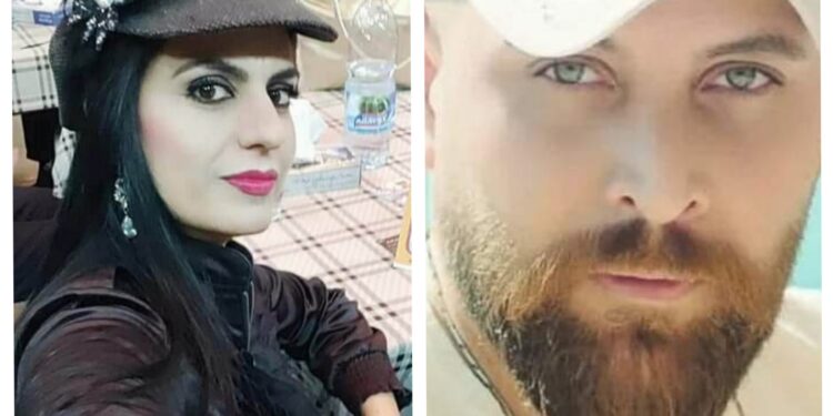 زين صلاح جبور اسم سوري لامع في عالم الإنتاج والإخراج