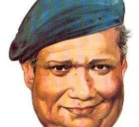 رباعيات صلاح جاهين