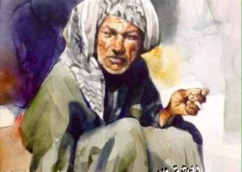 أنوار الهدى …