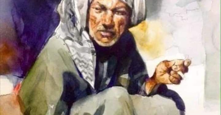 أنوار الهدى …