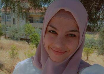 فلسفة الموت في الاسلام …