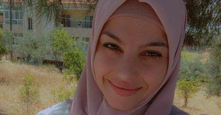 فلسفة الموت في الاسلام …