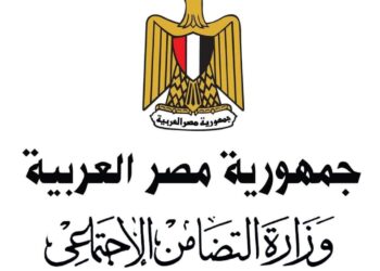 التضامن الاجتماعي تدشن المرحلة الأولي من مبادرة .. العمر الذهبي