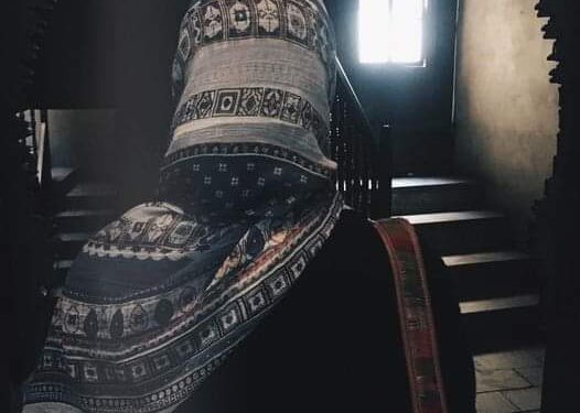 خواطر … شيماء يوسف