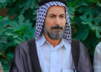 مرسال الألـم ..