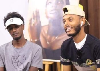 نَصِّي الهاربُ مِن عُمق القَصيد…!!