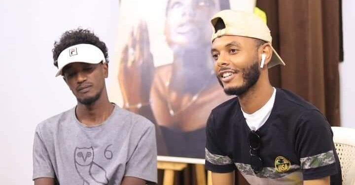 نَصِّي الهاربُ مِن عُمق القَصيد…!!