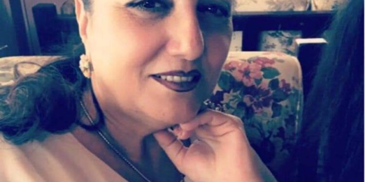 حبيبي الحب …