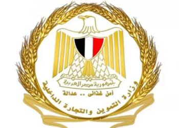 وزير التموين:نتابع يوميًا الحالة السلعية والحالة التموينيه