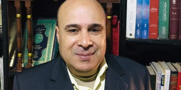 سافر يا بحر …