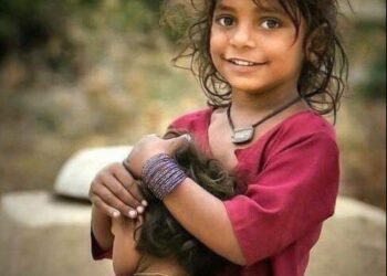 خواطر … شيماء يوسف