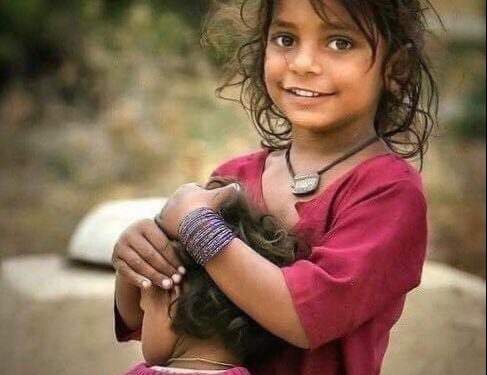 خواطر … شيماء يوسف