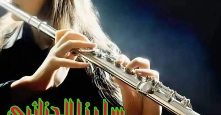 اسمعونى .. لكم عندى خبر