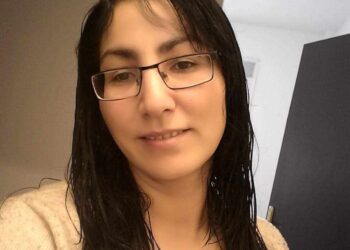 أيكون الحب والماء