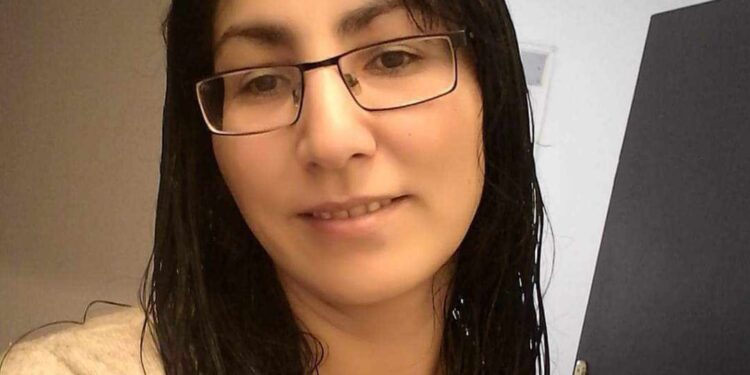 أيكون الحب والماء