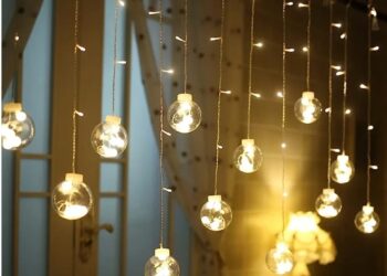 لماذا أمرنا الرسول باطفاء النور قبل النوم …