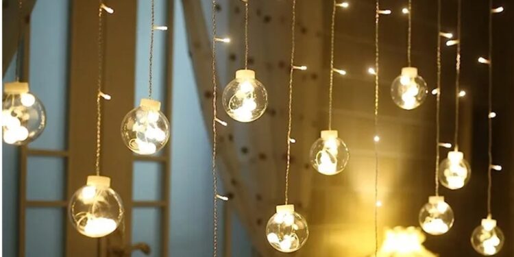 لماذا أمرنا الرسول باطفاء النور قبل النوم …