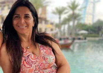 اعترافات أنثى …