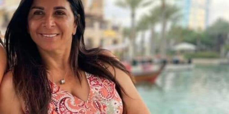 اعترافات أنثى …