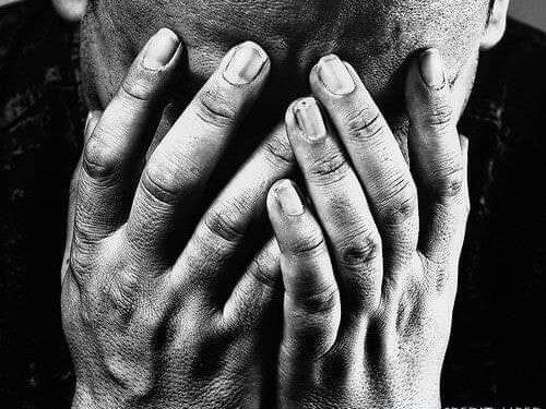 مـنـاجـاة …