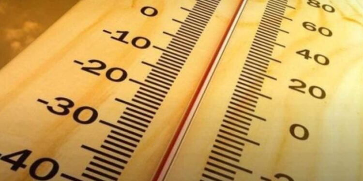 تغير مفاجئ في حالة الطقس غداً.. وتعرف على درجات الحرارة