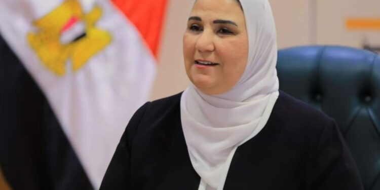 التضامن الاجتماعي تطلق مبادرة “الأب القدوة” 